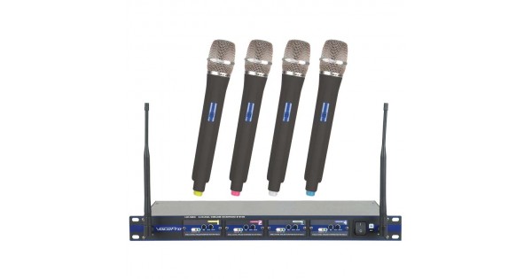 UHF5800-600x315.jpg